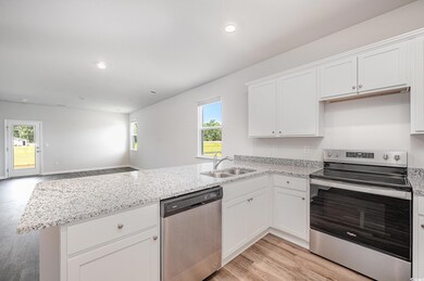 1432 Loop Cir unit lot 49- Helena B, Longs, SC 29568 - photo 6