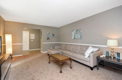 003-3810-winding-way-kalamazoo-mi-49004