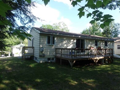 45 Charron Ave, Berlin, NH 03570 - photo 4