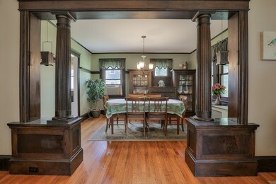 15 Myrtle Ave, Wakefield, MA 01880 - photo 7