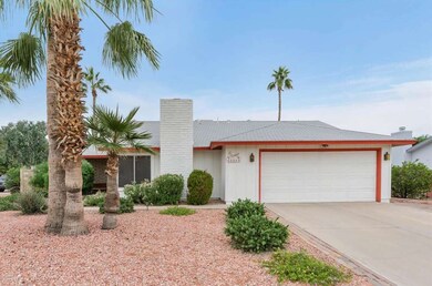virtual-tour-162564-02