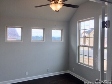 5209 Agave Spine, San Antonio, TX 78261 - photo 4