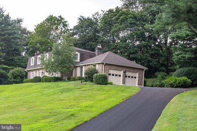 15 Fern Hill Rd, Kennett Square, PA 19348 - photo 3