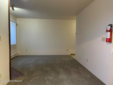 3560 W Dimond Blvd unit A9, Anchorage, AK 99502 - photo 5