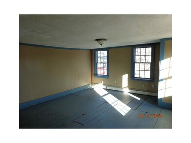 69 Dexter Saunders Rd, North Scituate, RI 02857 - photo 7