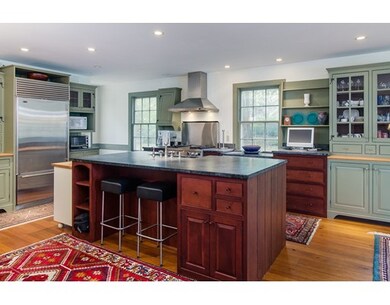 15 Ray Rd, Wrentham, MA 02093 - photo 7