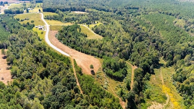 397 Lukas Rd, Lawrenceburg, TN 38464 - photo 4