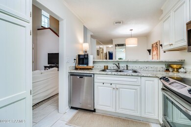 5-web-or-mls-205 Long Plantation Blvd H-