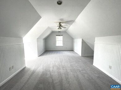 1212 Redfields Rd, Charlottesville, VA 22903 - photo 7