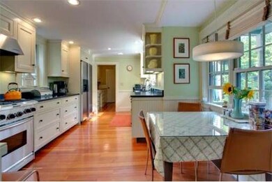 8 Broad St, Salem, MA 01970 - photo 6