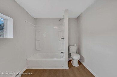 141 Throop St unit 1, Scranton, PA 18508 - photo 5