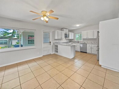 525 17th St NE, Winter Haven, FL 33881 - photo 7