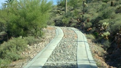 driveway 3