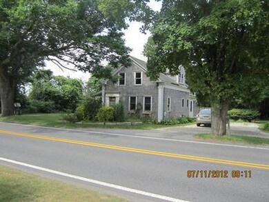 20 N Falmouth Hwy, North Falmouth, MA 02556 - photo 2
