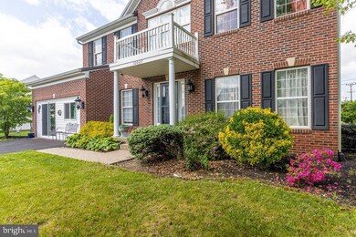 10027 Lindale Ave, Greencastle, PA 17225 - photo 2