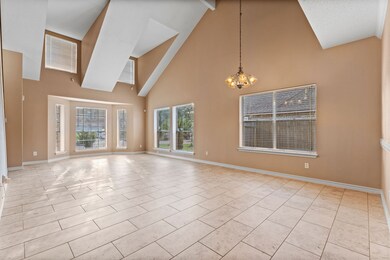 11019 Winspring Dr, Tomball, TX 77377 - photo 5