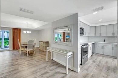 250 Candycane Ln unit 1013, Naples, FL 34112 - photo 3