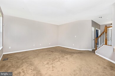 2113 Artillery Rd, Frederick, MD 21702 - photo 7