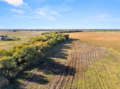 Lot 2 TBD 26+/- ac. New Windsor Pkwy, McGregor, TX 76657 - photo 5