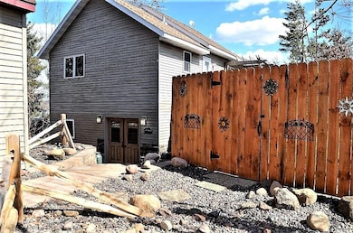 26872 Hopkins Rd, Webster, WI 54893 - photo 6