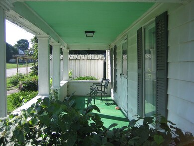 41163 Us Highway 62, Mayslick, KY 41055 - photo 2