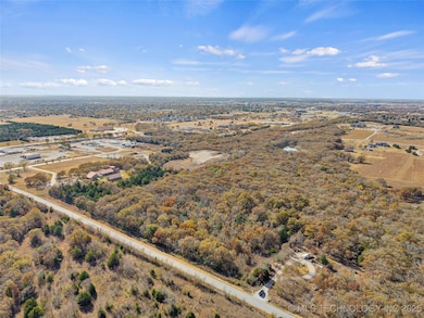 001 Refinery Rd, Ardmore, OK 73401 - photo 3