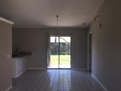 1458 SW KaMcHatka Ave, Port Saint Lucie, FL 34953 - photo 3