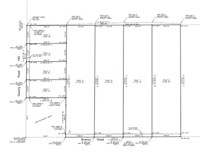 0008 Bronco, Perry, OK 73077 - photo 2