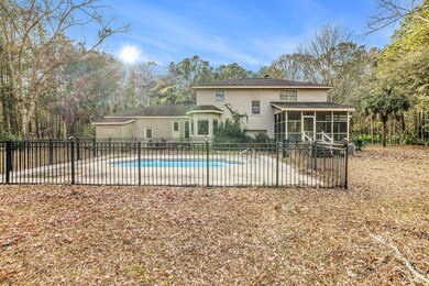 620 Commonwealth Rd, Mount Pleasant, SC 29466 - photo 6