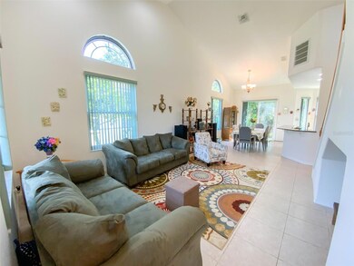 1855 Briland St, Tarpon Springs, FL 34689 - photo 6