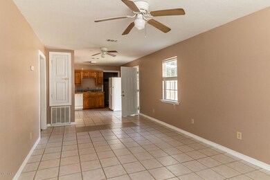 213 McCaughan Ave unit B, Long Beach, MS 39560 - photo 6