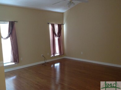 16 Travertine Cir, Savannah, GA 31419 - photo 3