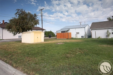 125 7th St E, Hardin, MT 59034 - photo 3
