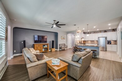 11311 Red Oak Turn, Helotes, TX 78023 - photo 5