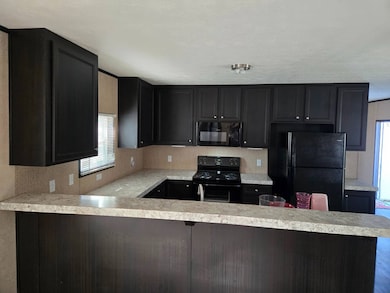 5320 S Walnut Creek Place, Sand Springs, OK 74063 - photo 2