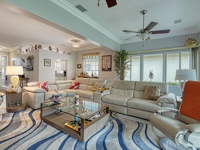 9429 Poinciana Ct, Fort Pierce, FL 34951 - photo 7