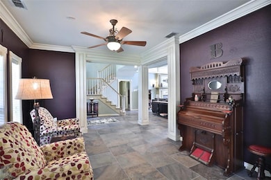 6433 Bay Hill Dr, Abilene, TX 79606 - photo 6