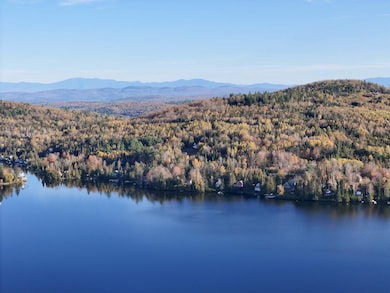 74 Birchbound Rd, Danville, VT 05873 - photo 7