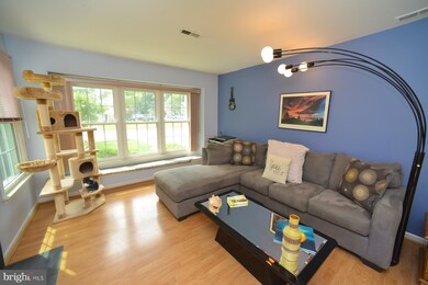 21 Barry Dr, Mantua, NJ 08051 - photo 2