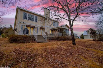 0 Brighton Pointe Ln unit 20038524, Heber Springs, AR 72543 - photo 3