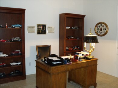 Office/Den