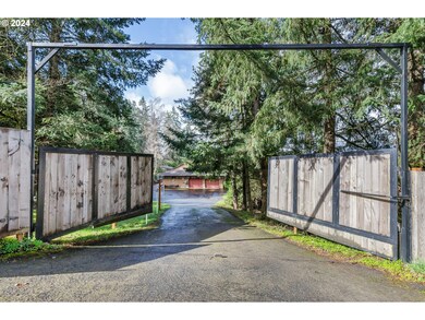 16500 S Stone Meadow Rd, Molalla, OR 97038 - photo 3