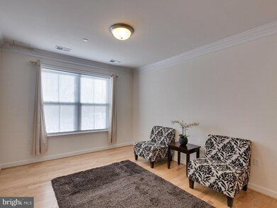 Dominion Heights unit 209, Arlington, VA 22207 - photo 6