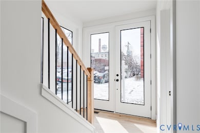 220 N 20th St unit U1, Richmond, VA 23223 - photo 5