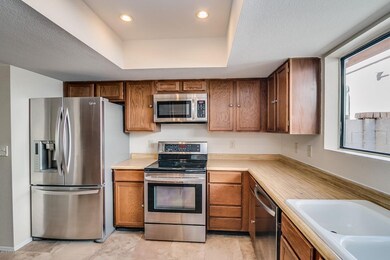 1903 N Jay St, Chandler, AZ 85225 - photo 3