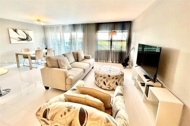 Fairways Riviera unit 721, Hallandale Beach, FL 33009 - photo 6