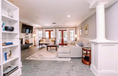 1504 SW 5th Ct, Fort Lauderdale, FL 33312 - photo 7