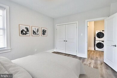 4247 Locust St unit 1B-805, Philadelphia, PA 19104 - photo 4