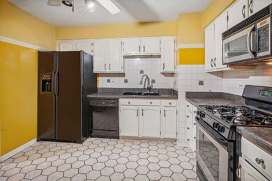 1113 Palmer Ct unit BLDG46, Flossmoor, IL 60422 - photo 4