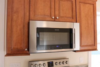 Lot 58 (AL) Bramber Green unit 58 (AL), Greenland, NH 03840 - photo 3